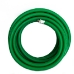 TIPCO Ready Ship BC-MARINA-1-MP-MP-50FT